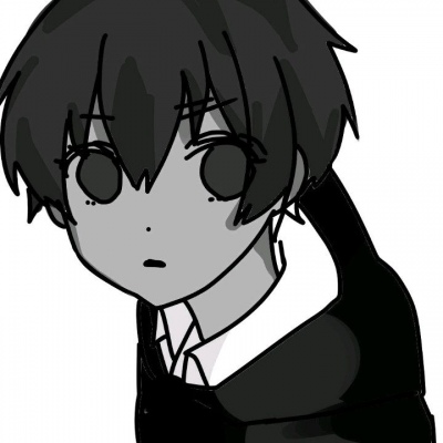 汉源FurryQQ群介绍